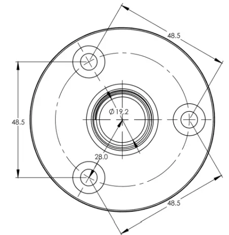 POYNTING-A-MIMO-0004-Transportation-and-Automotive-Antenna-FIG-28