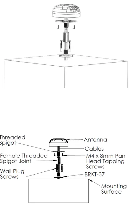 POYNTING-A-MIMO-0004-Transportation-and-Automotive-Antenna-FIG-29