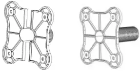 POYNTING-A-MIMO-0004-Transportation-and-Automotive-Antenna-FIG-3