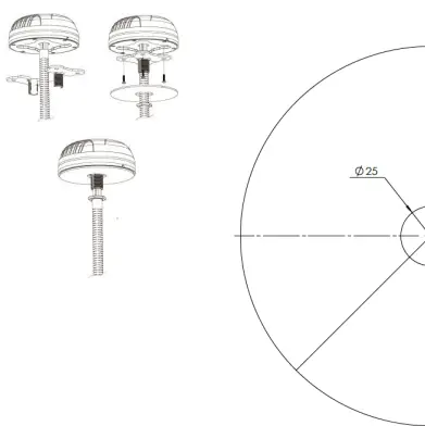 POYNTING-A-MIMO-0004-Transportation-and-Automotive-Antenna-FIG-30