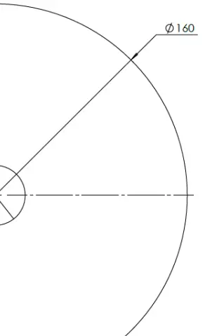 POYNTING-A-MIMO-0004-Transportation-and-Automotive-Antenna-FIG-32