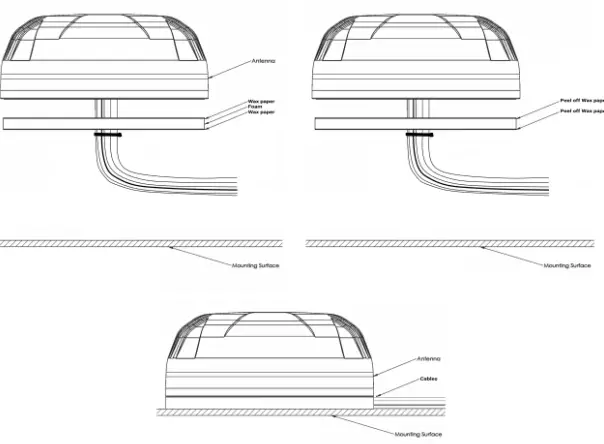 POYNTING-A-MIMO-0004-Transportation-and-Automotive-Antenna-FIG-33