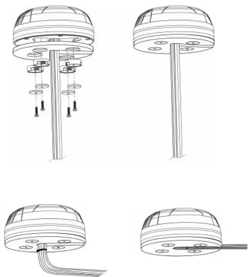 POYNTING-A-MIMO-0004-Transportation-and-Automotive-Antenna-FIG-34