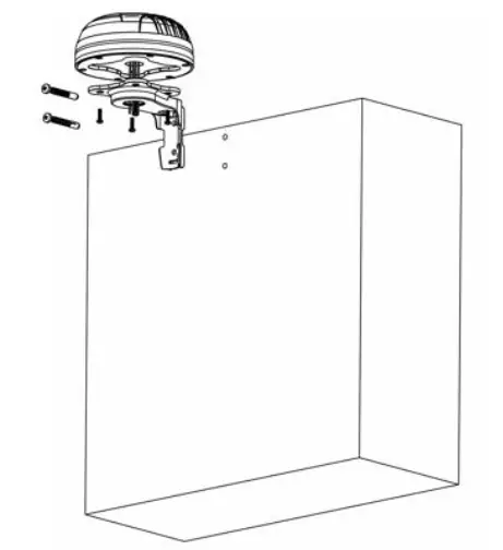 POYNTING-A-MIMO-0004-Transportation-and-Automotive-Antenna-FIG-35
