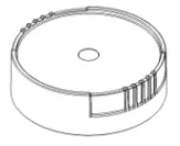 POYNTING-A-MIMO-0004-Transportation-and-Automotive-Antenna-FIG-5