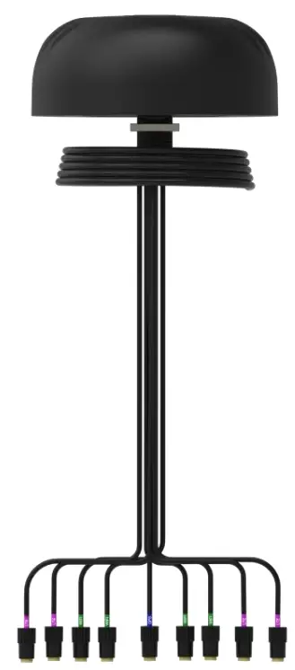 POYNTING-A-MIMO-0004-Transportation-and-Automotive-Antenna-PRODUCT