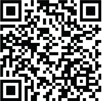 Flanders Scientific DM220 and DM160 OLED Monitor 01