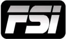 Flanders Scientific DM220 and DM160 OLED Monitor logo