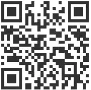 G-SKILL-MB750G-750W-Power-Supply-FIG-1