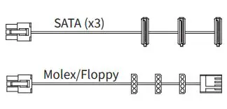 G-SKILL-MB750G-750W-Power-Supply-FIG-3