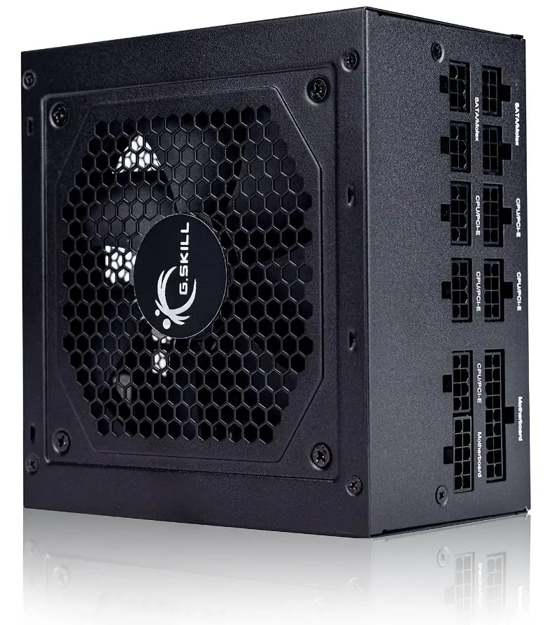 G-SKILL-MB750G-750W-Power-Supply-PRODUCT