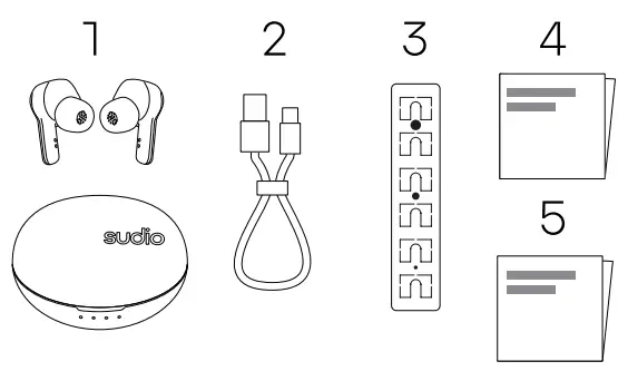 sudio-A2-True-Wireless-Earbuds-with-Charging-Case-FIG-1