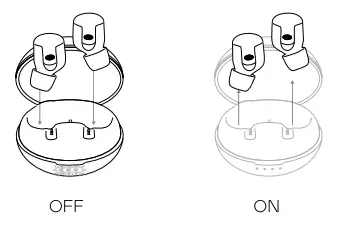 sudio-A2-True-Wireless-Earbuds-with-Charging-Case-FIG-12