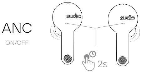 sudio-A2-True-Wireless-Earbuds-with-Charging-Case-FIG-6