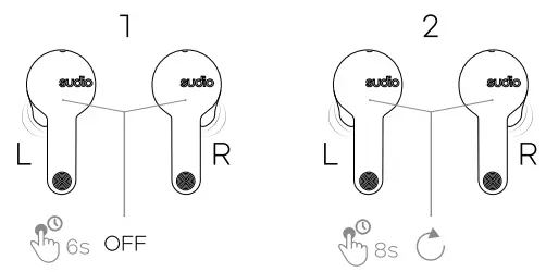 sudio-A2-True-Wireless-Earbuds-with-Charging-Case-FIG-8