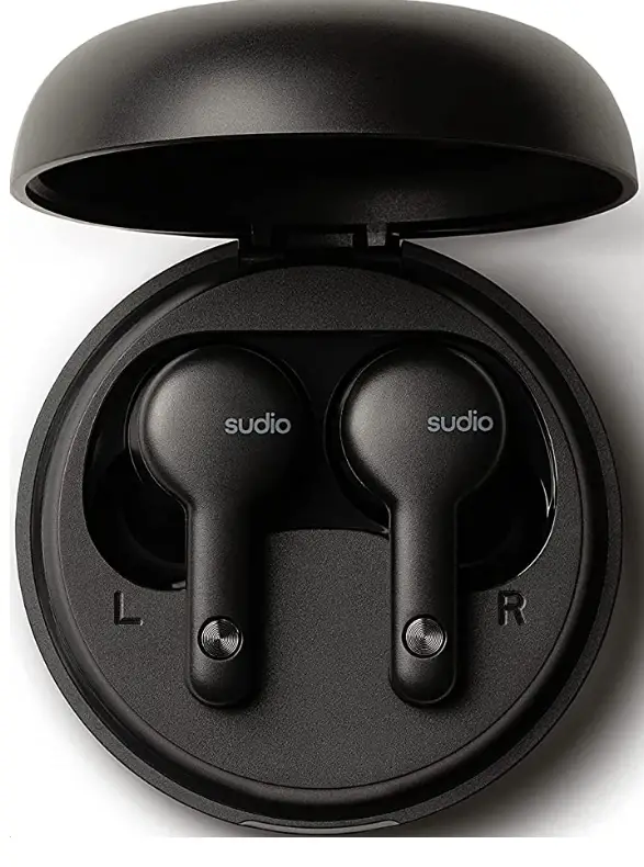 sudio-A2-True-Wireless-Earbuds-with-Charging-Case-PRODUCT