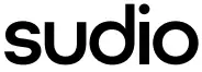 sudio-LOGO