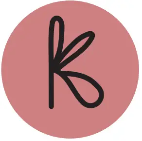 kreafunk logo 2