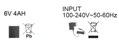 Bluey-A6V2441-V1-6V-Ride-On-Car-for-Toddlers-FIG-1