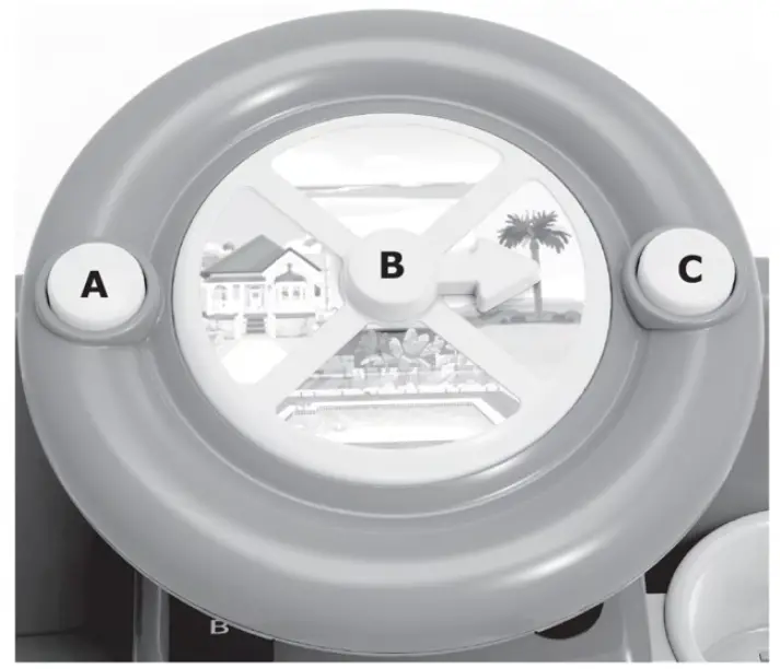 Bluey-A6V2441-V1-6V-Ride-On-Car-for-Toddlers-FIG-11