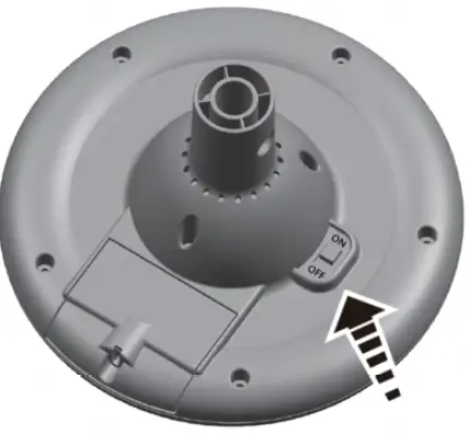 Bluey-A6V2441-V1-6V-Ride-On-Car-for-Toddlers-FIG-12