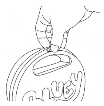 Bluey-A6V2441-V1-6V-Ride-On-Car-for-Toddlers-FIG-13