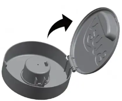 Bluey-A6V2441-V1-6V-Ride-On-Car-for-Toddlers-FIG-14