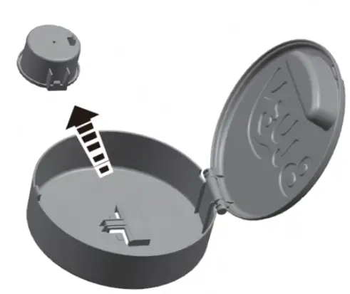 Bluey-A6V2441-V1-6V-Ride-On-Car-for-Toddlers-FIG-15