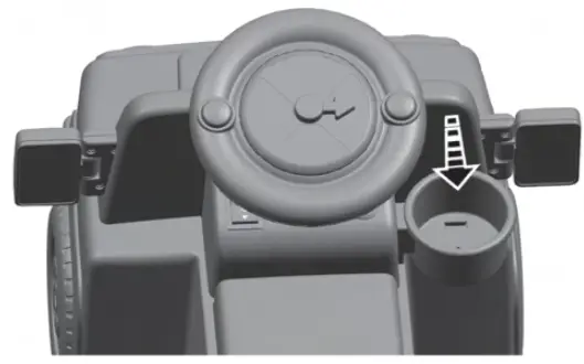 Bluey-A6V2441-V1-6V-Ride-On-Car-for-Toddlers-FIG-16