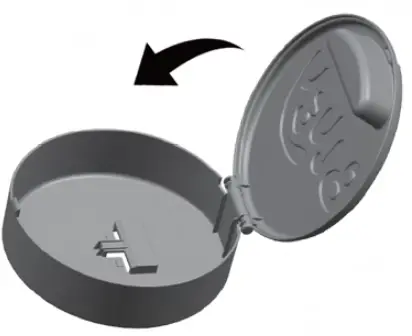 Bluey-A6V2441-V1-6V-Ride-On-Car-for-Toddlers-FIG-17