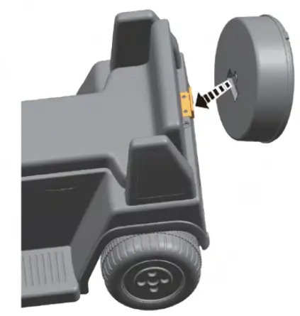 Bluey-A6V2441-V1-6V-Ride-On-Car-for-Toddlers-FIG-18