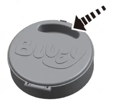 Bluey-A6V2441-V1-6V-Ride-On-Car-for-Toddlers-FIG-19