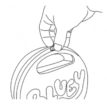 Bluey-A6V2441-V1-6V-Ride-On-Car-for-Toddlers-FIG-20