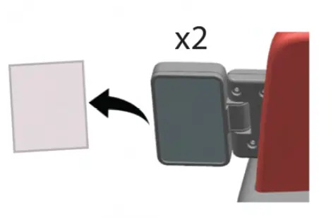 Bluey-A6V2441-V1-6V-Ride-On-Car-for-Toddlers-FIG-21