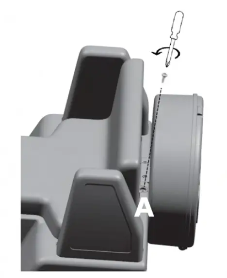 Bluey-A6V2441-V1-6V-Ride-On-Car-for-Toddlers-FIG-22