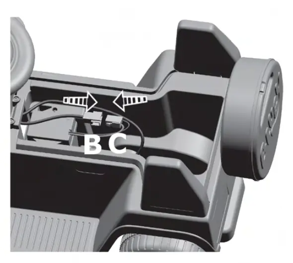 Bluey-A6V2441-V1-6V-Ride-On-Car-for-Toddlers-FIG-23