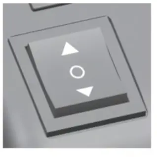 Bluey-A6V2441-V1-6V-Ride-On-Car-for-Toddlers-FIG-24