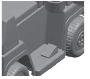 Bluey-A6V2441-V1-6V-Ride-On-Car-for-Toddlers-FIG-27