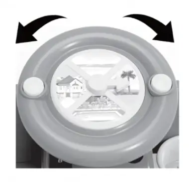 Bluey-A6V2441-V1-6V-Ride-On-Car-for-Toddlers-FIG-28