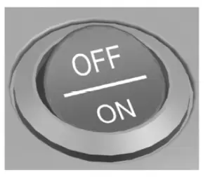 Bluey-A6V2441-V1-6V-Ride-On-Car-for-Toddlers-FIG-29