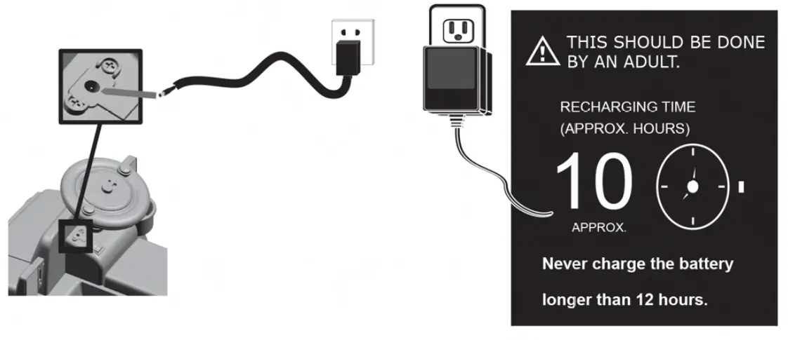 Bluey-A6V2441-V1-6V-Ride-On-Car-for-Toddlers-FIG-3
