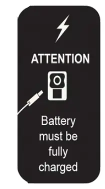 Bluey-A6V2441-V1-6V-Ride-On-Car-for-Toddlers-FIG-30