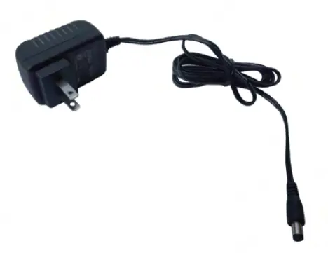 Bluey-A6V2441-V1-6V-Ride-On-Car-for-Toddlers-FIG-5