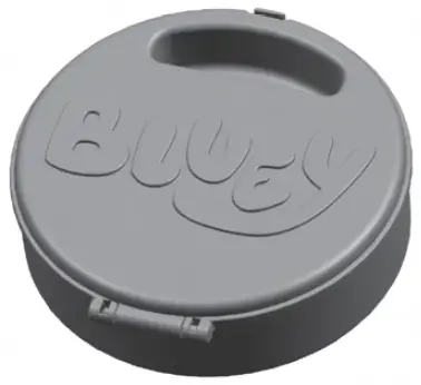 Bluey-A6V2441-V1-6V-Ride-On-Car-for-Toddlers-FIG-6