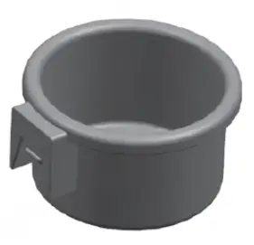 Bluey-A6V2441-V1-6V-Ride-On-Car-for-Toddlers-FIG-7