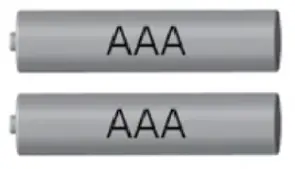 Bluey-A6V2441-V1-6V-Ride-On-Car-for-Toddlers-FIG-9