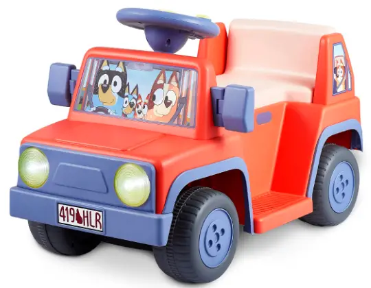 Bluey-A6V2441-V1-6V-Ride-On-Car-for-Toddlers-PODUCT-IMG