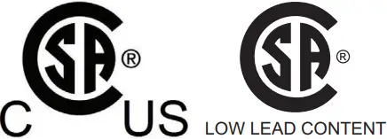 Lochinvar SIT030 Squire 113 Gallon Residential Indirect Water Heater - Symbol
