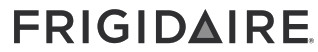 FRIGIDAIRE logo