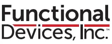 Functional-Devices-Inc-logo